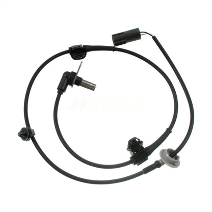 Capteur de vitesse de roue ABS avant gauche pour Mazda CX-9 avec harnais SEN-2ABS1670