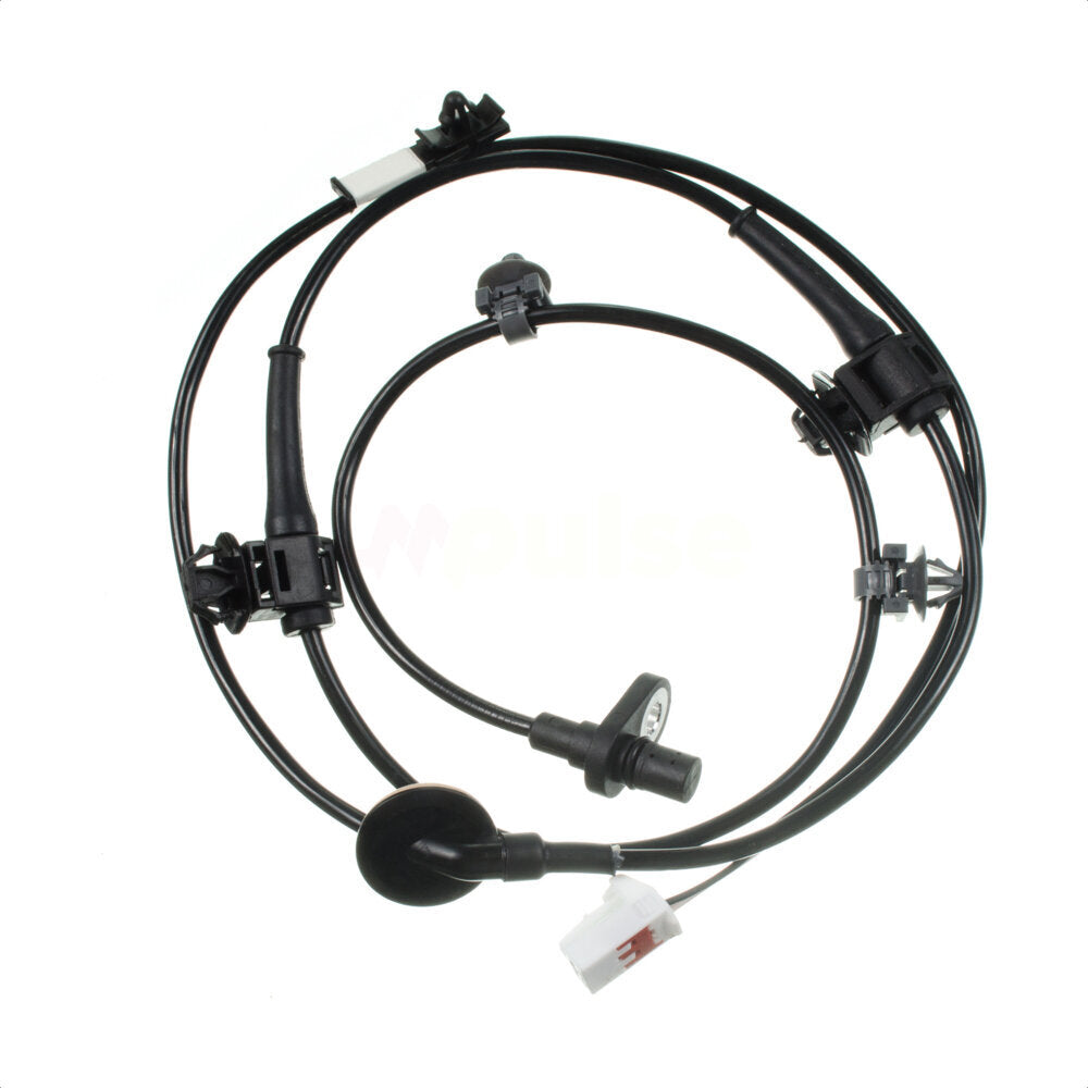 Capteur de vitesse de roue ABS arrière droit pour Mazda CX-9 avec harnais SEN-2ABS1672
