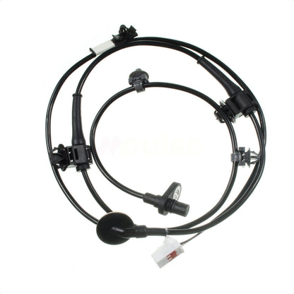 Capteur de vitesse de roue ABS arrière droit pour Mazda CX-9 avec harnais SEN-2ABS1672
