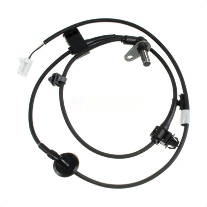 Capteur de vitesse de roue ABS arrière gauche pour Mazda CX-9 avec harnais SEN-2ABS1673