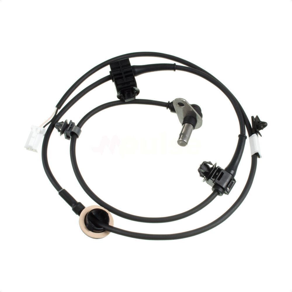 Capteur de vitesse de roue ABS arrière droit pour Mazda CX-9 avec harnais SEN-2ABS1674