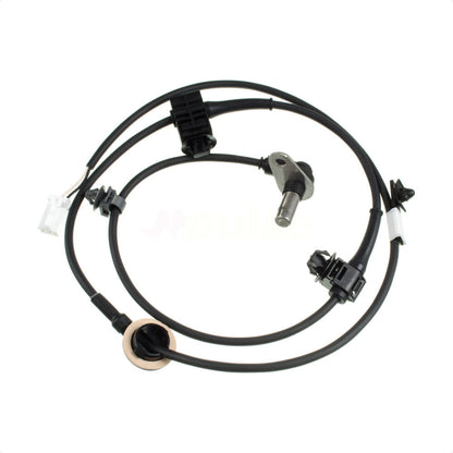 Capteur de vitesse de roue ABS arrière droit pour Mazda CX-9 avec harnais SEN-2ABS1674