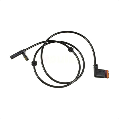 Capteur de vitesse de roue ABS arrière, pour Mercedes-Benz C300 C350 C250 C230 C63 AMG