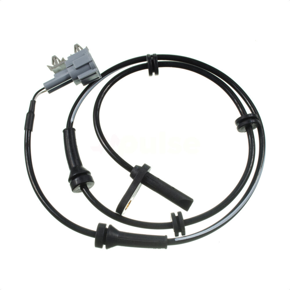 Capteur de vitesse de roue ABS arrière droit pour Nissan Frontier SEN-2ABS1803