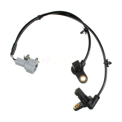 Capteur de vitesse de roue ABS arrière pour Nissan Pathfinder avec harnais SEN-2ABS1810