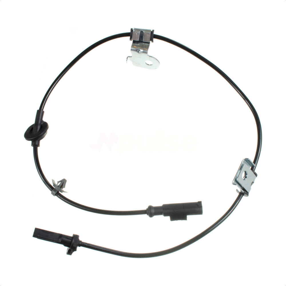 Capteur de vitesse de roue ABS avant gauche, pour Subaru Outback Legacy 2005 – 2006