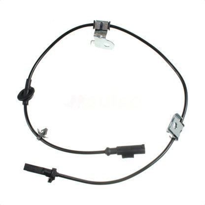 Capteur de vitesse de roue ABS avant gauche, pour Subaru Outback Legacy 2005 – 2006
