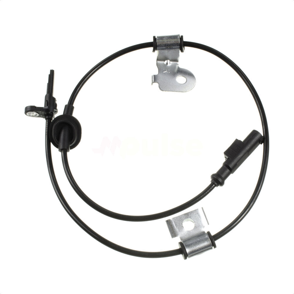 Capteur de vitesse de roue ABS avant droit, pour Subaru Outback Legacy 2005 – 2006