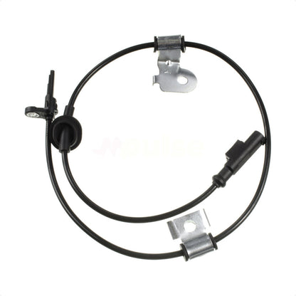 Capteur de vitesse de roue ABS avant droit, pour Subaru Outback Legacy 2005 – 2006