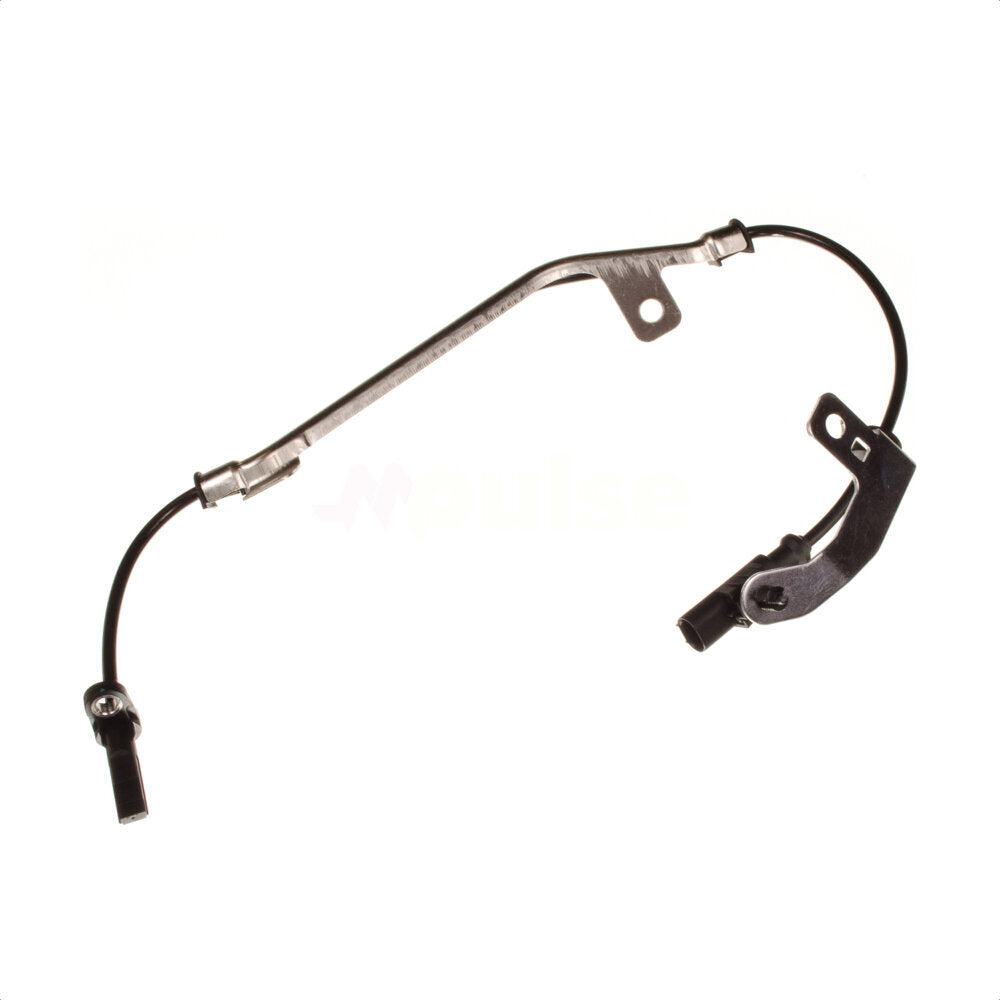 Capteur de vitesse de roue ABS arrière droit, pour Subaru Outback Legacy 2005 – 2006