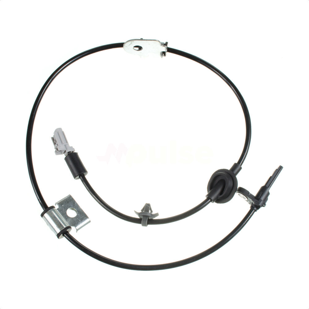 Capteur de vitesse de roue ABS avant pour Subaru Outback Legacy SEN-2ABS1835