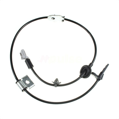 Capteur de vitesse de roue ABS avant pour Subaru Outback Legacy SEN-2ABS1835