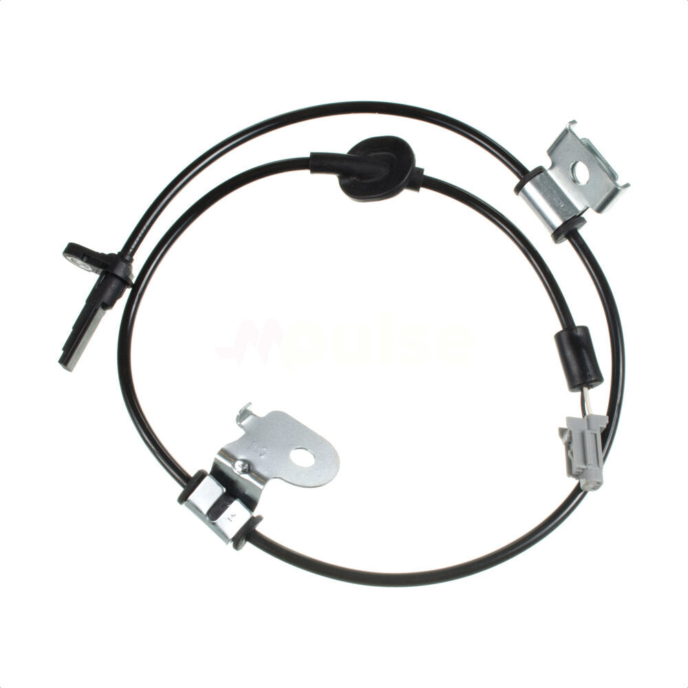Capteur de vitesse de roue ABS avant droit, pour Subaru Outback Legacy SEN-2ABS1836