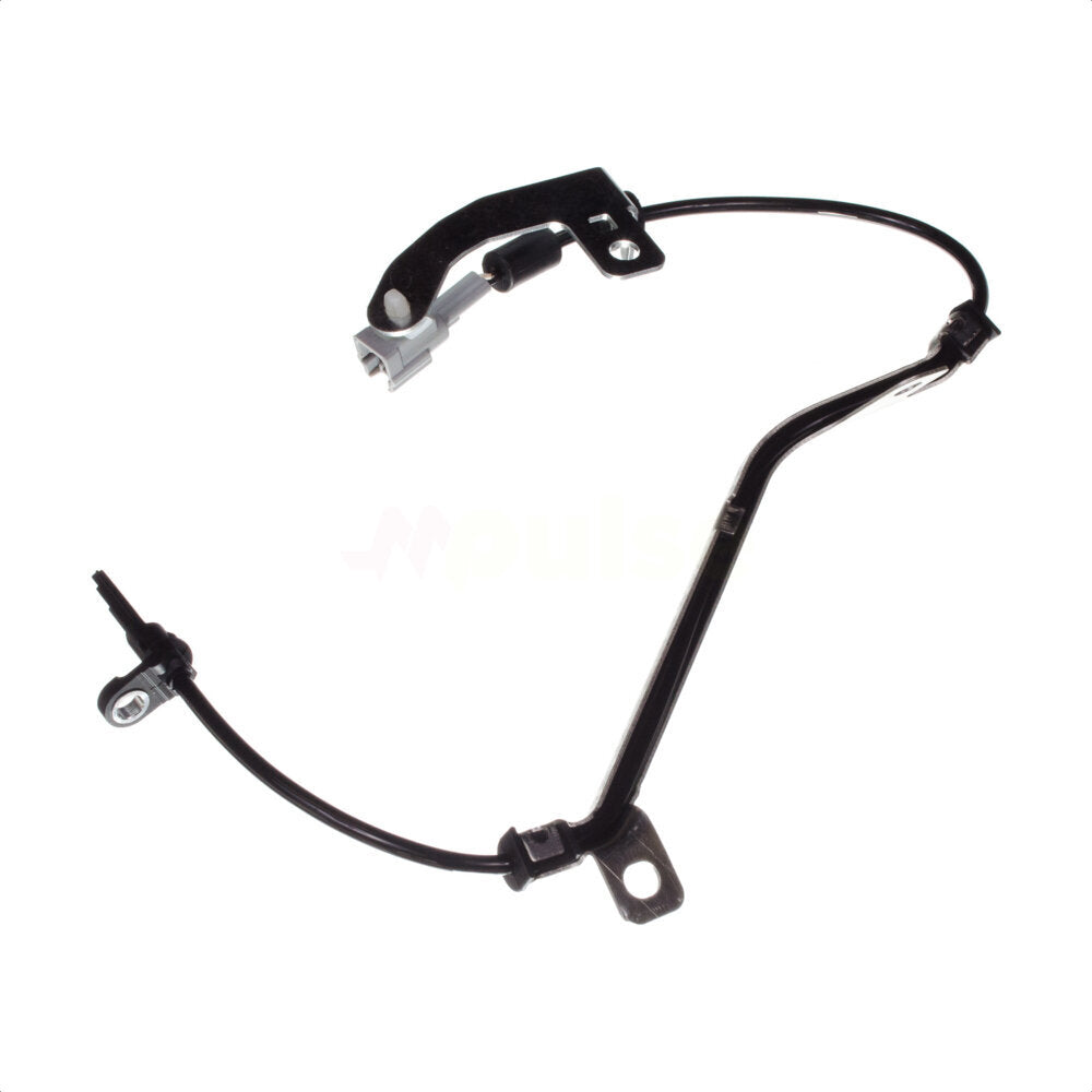 Capteur de vitesse de roue ABS arrière gauche pour Subaru Outback Legacy SEN-2ABS1837