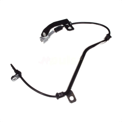 Capteur de vitesse de roue ABS arrière gauche pour Subaru Outback Legacy SEN-2ABS1837