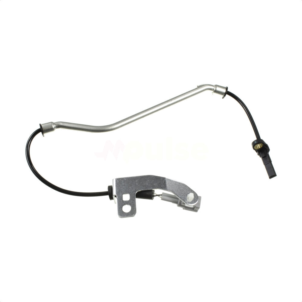 Capteur de vitesse de roue ABS arrière droit pour Subaru Outback Legacy SEN-2ABS1838