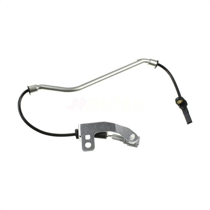 Capteur de vitesse de roue ABS arrière droit pour Subaru Outback Legacy SEN-2ABS1838