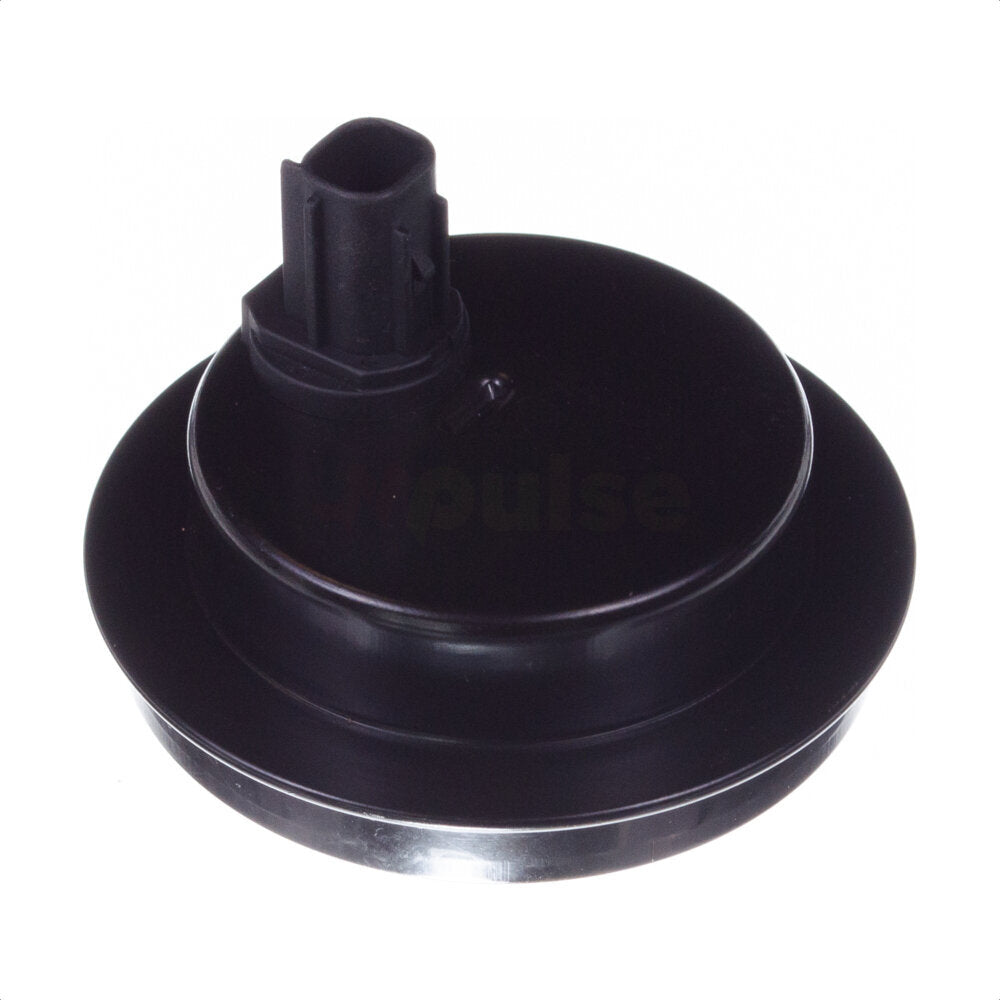 Capteur de vitesse de roue ABS arrière pour Toyota Highlander sans harnais SEN-2ABS1868