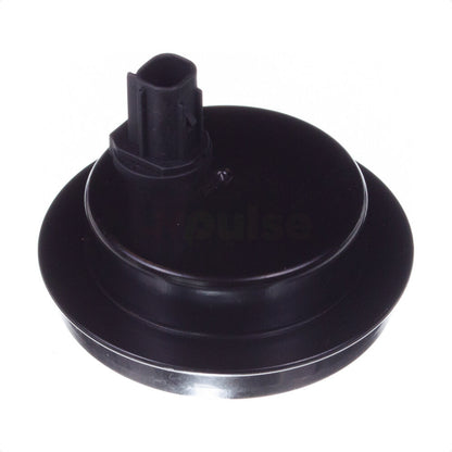 Capteur de vitesse de roue ABS arrière pour Toyota Highlander sans harnais SEN-2ABS1868