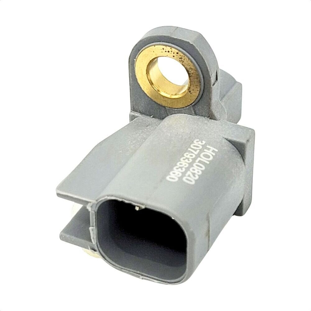 Capteur de vitesse de roue ABS arrière, pour Volvo XC60 XC70 S80 S60 V60 Cross Country V70