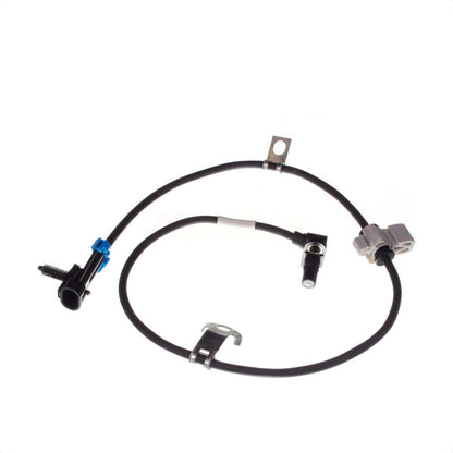 Capteur de vitesse de roue ABS avant gauche pour Chevrolet Astro GMC Safari avec harnais