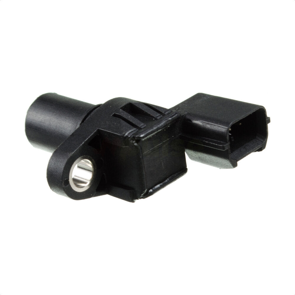 Capteur de vitesse de véhicule pour Mitsubishi Eclipse Chrysler Sebring Lancer effort