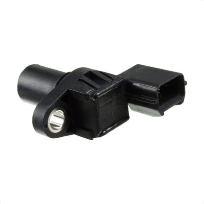 Capteur de vitesse de véhicule pour Mitsubishi Eclipse Chrysler Sebring Lancer effort