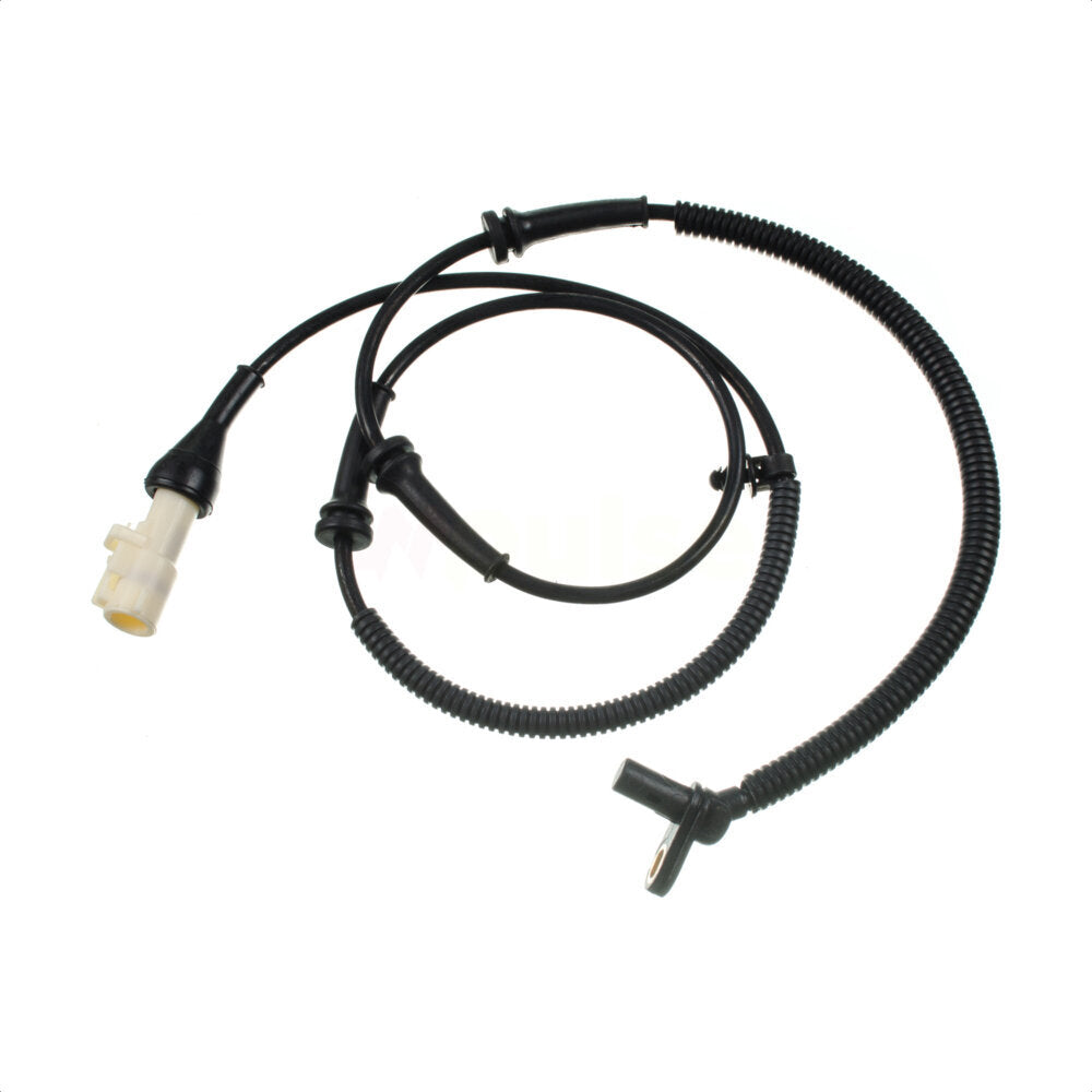 Capteur de vitesse de roue avant ABS, pour Ford Taurus Mercury Sable 3.0L avec 4 roues