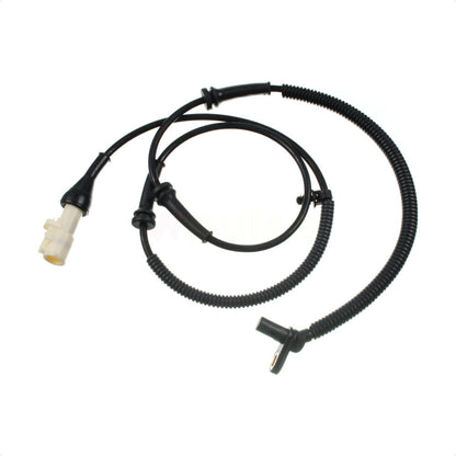 Capteur de vitesse de roue avant ABS, pour Ford Taurus Mercury Sable 3.0L avec 4 roues