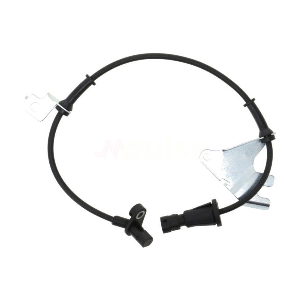 Capteur de vitesse de roue ABS avant gauche, pour Chrysler Intrepid Dodge 300M Concorde