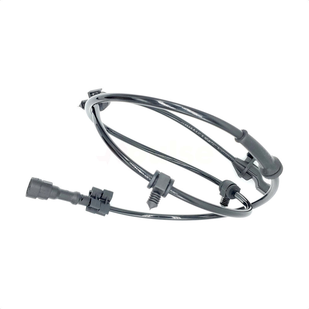 Capteur de vitesse de roue ABS arrière pour Chrysler PT Cruiser 2,4 l 04-10 avec 4 roues