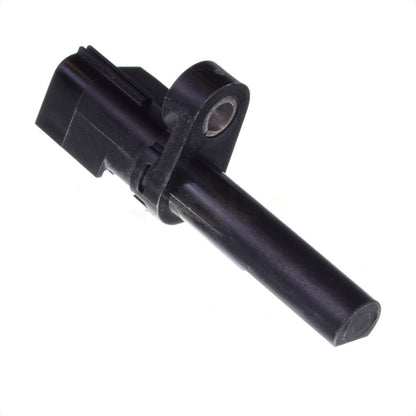 Capteur de vitesse de roue ABS arrière pour Dodge Ram 1500 Durango SEN-2ABS2013