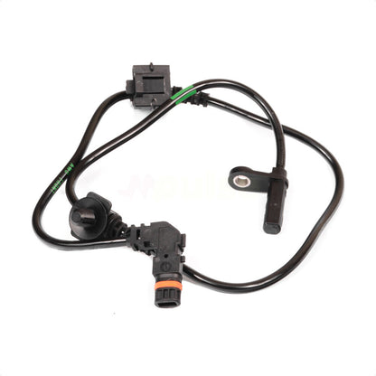 Capteur de vitesse de roue ABS avant, pour Chrysler 300 Dodge Charger Magnum avec harnais