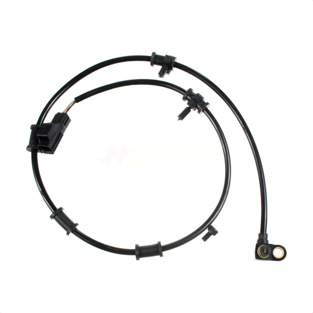 Capteur de vitesse de roue avant ABS pour Dodge Ram 2500 3500 avec harnais SEN-2ABS2121
