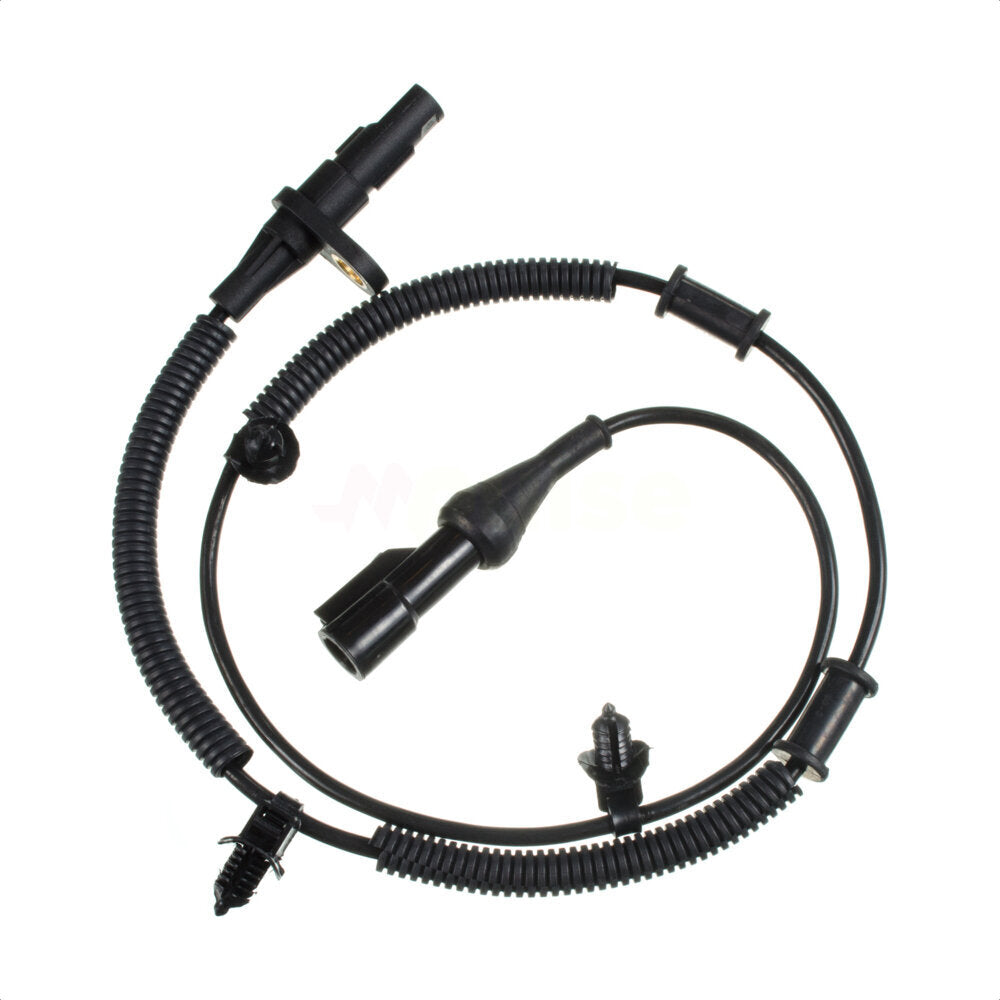 Capteur de vitesse de roue ABS avant pour Ford Mustang avec harnais SEN-2ABS2130