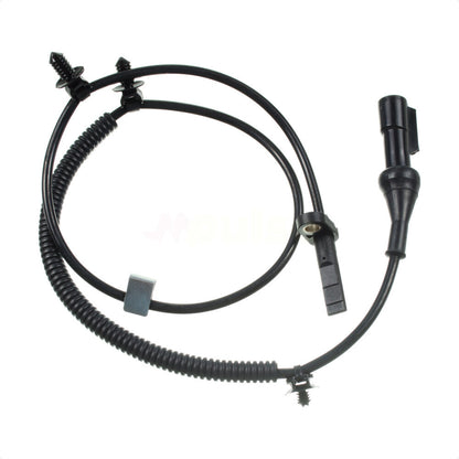 Capteur de vitesse de roue ABS arrière gauche, pour Ford Five Hundres Freestyle Taurus Mercury