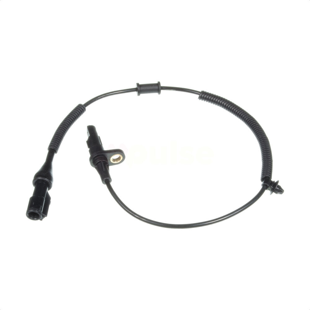 Capteur de vitesse de roue ABS arrière pour Ford Mustang avec harnais SEN-2ABS2135