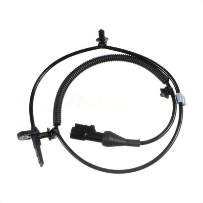 Capteur de vitesse de roue ABS arrière gauche, pour Ford Five Hundres Freestyle Taurus X