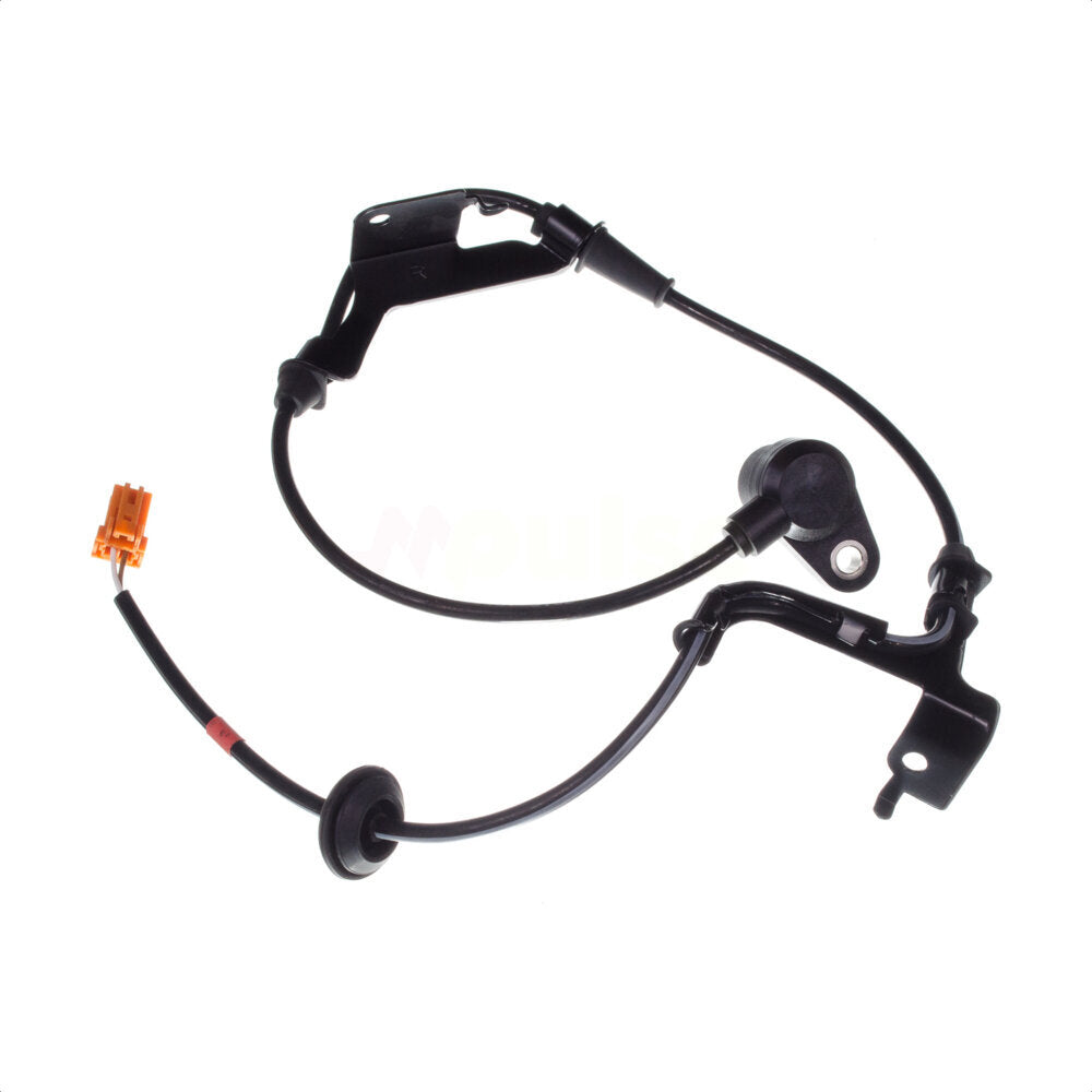 Capteur de vitesse de roue ABS arrière droit pour Honda Civic Acura RSX avec harnais