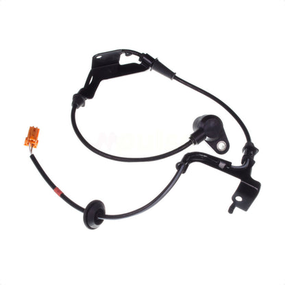 Capteur de vitesse de roue ABS arrière droit pour Honda Civic Acura RSX avec harnais
