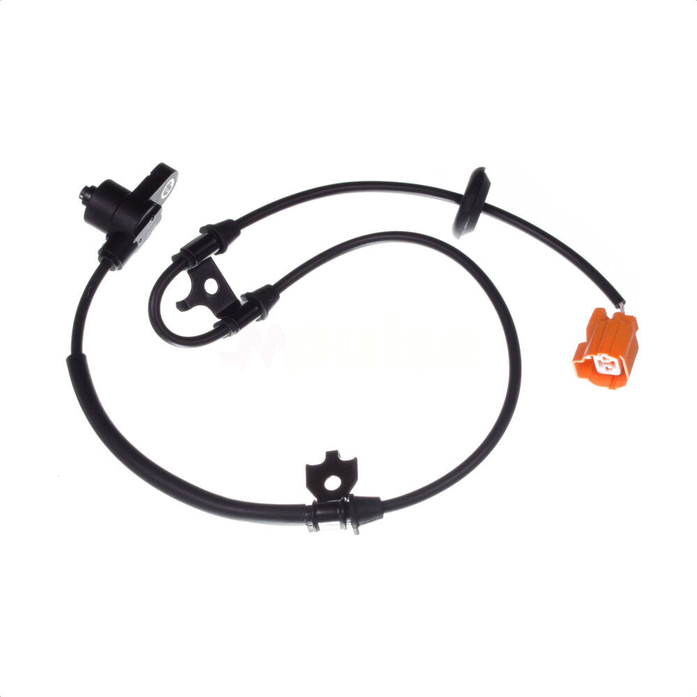 Capteur de vitesse de roue ABS avant droit pour Honda Pilot 3,5 l 06-08 avec 4 roues