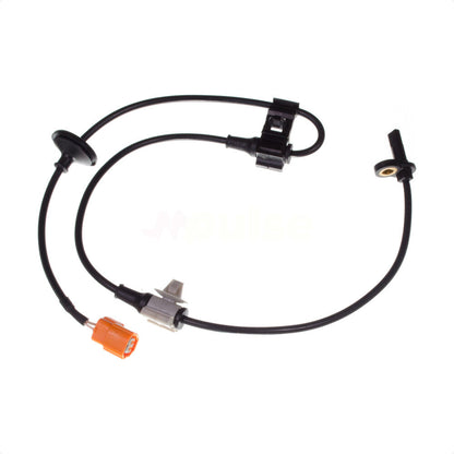 Capteur de vitesse de roue ABS avant droit pour Honda Odyssey 05-06 3,5 l avec 4 roues
