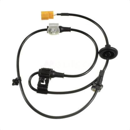 Capteur de vitesse de roue ABS avant droit pour Honda Ridgeline 2006 – 2014 avec harnais