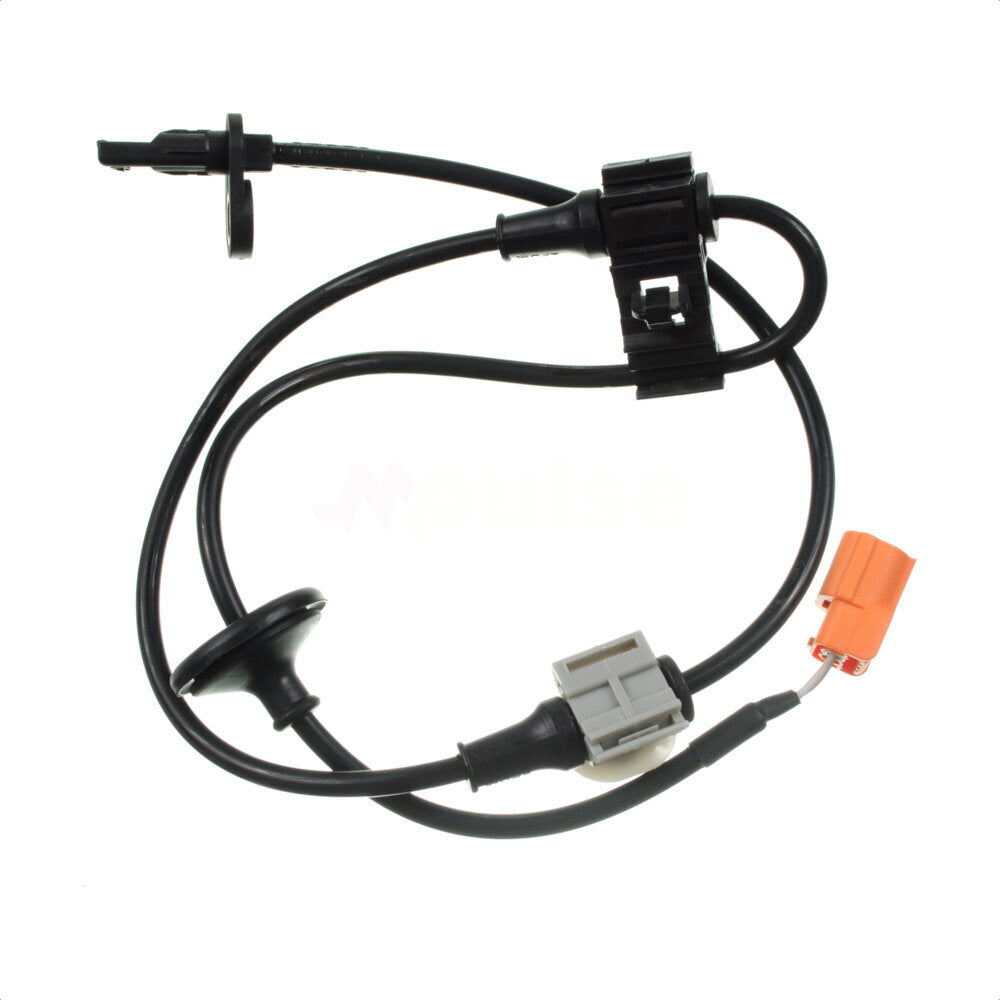 Capteur de vitesse de roue ABS avant gauche pour Honda Odyssey 05-06 3,5 L avec 4 roues