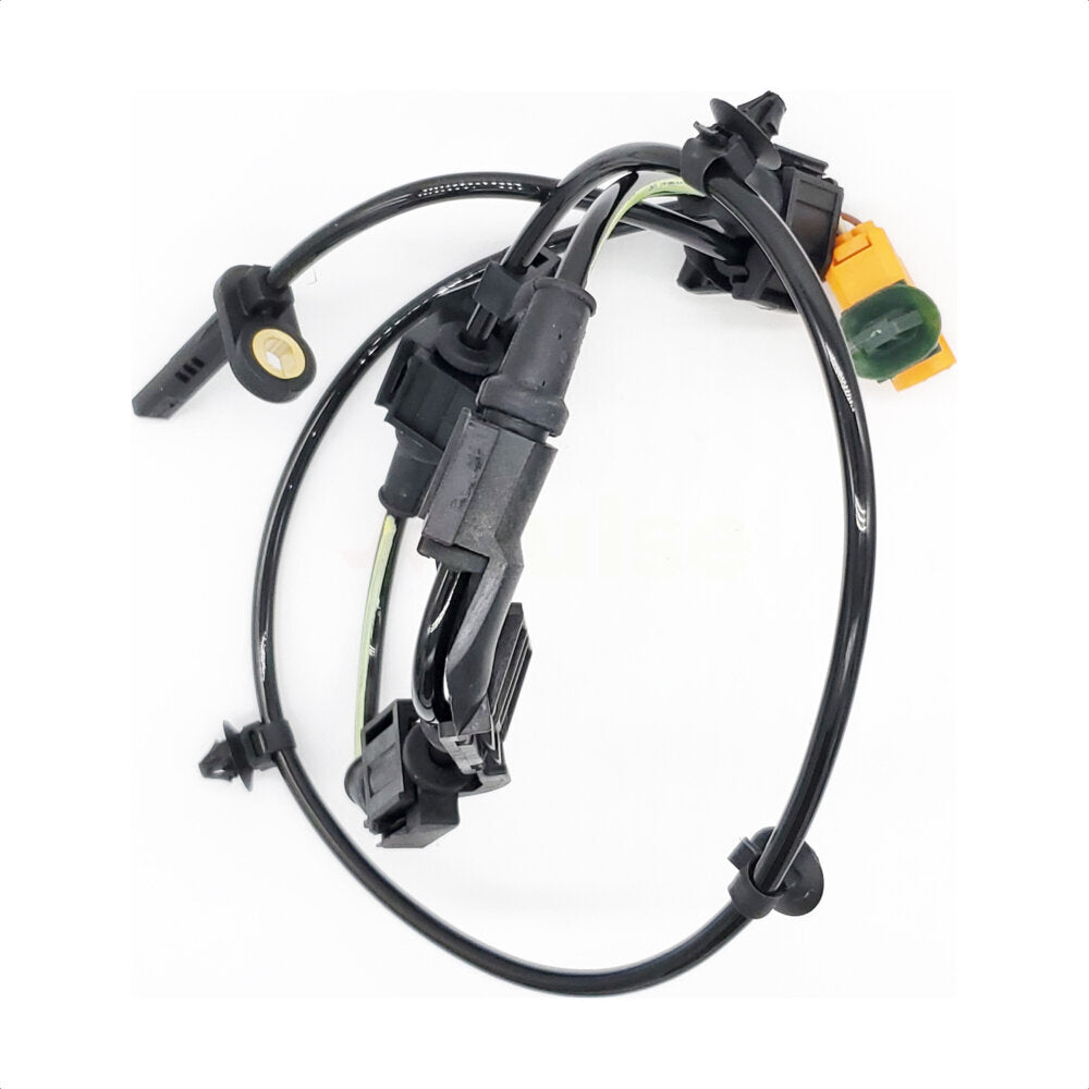 Capteur de vitesse de roue ABS arrière droit pour Honda Odyssey 05-06 3,5 L avec 4 roues