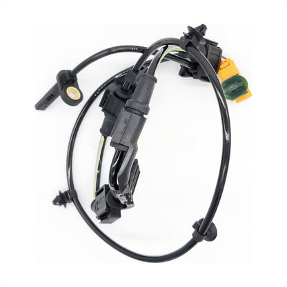 Capteur de vitesse de roue ABS arrière droit pour Honda Odyssey 05-06 3,5 L avec 4 roues