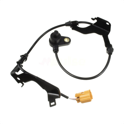 Capteur de vitesse de roue ABS arrière gauche pour Honda Civic 03-05 avec harnais construit aux États-Unis