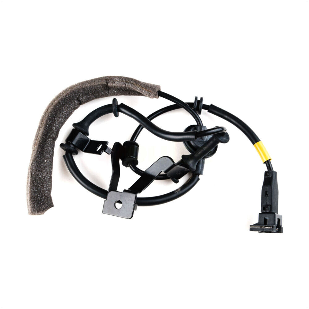 Faisceau de câbles de capteur de vitesse de roue ABS arrière droit, pour Hyundai Accent SEN-2ABS223