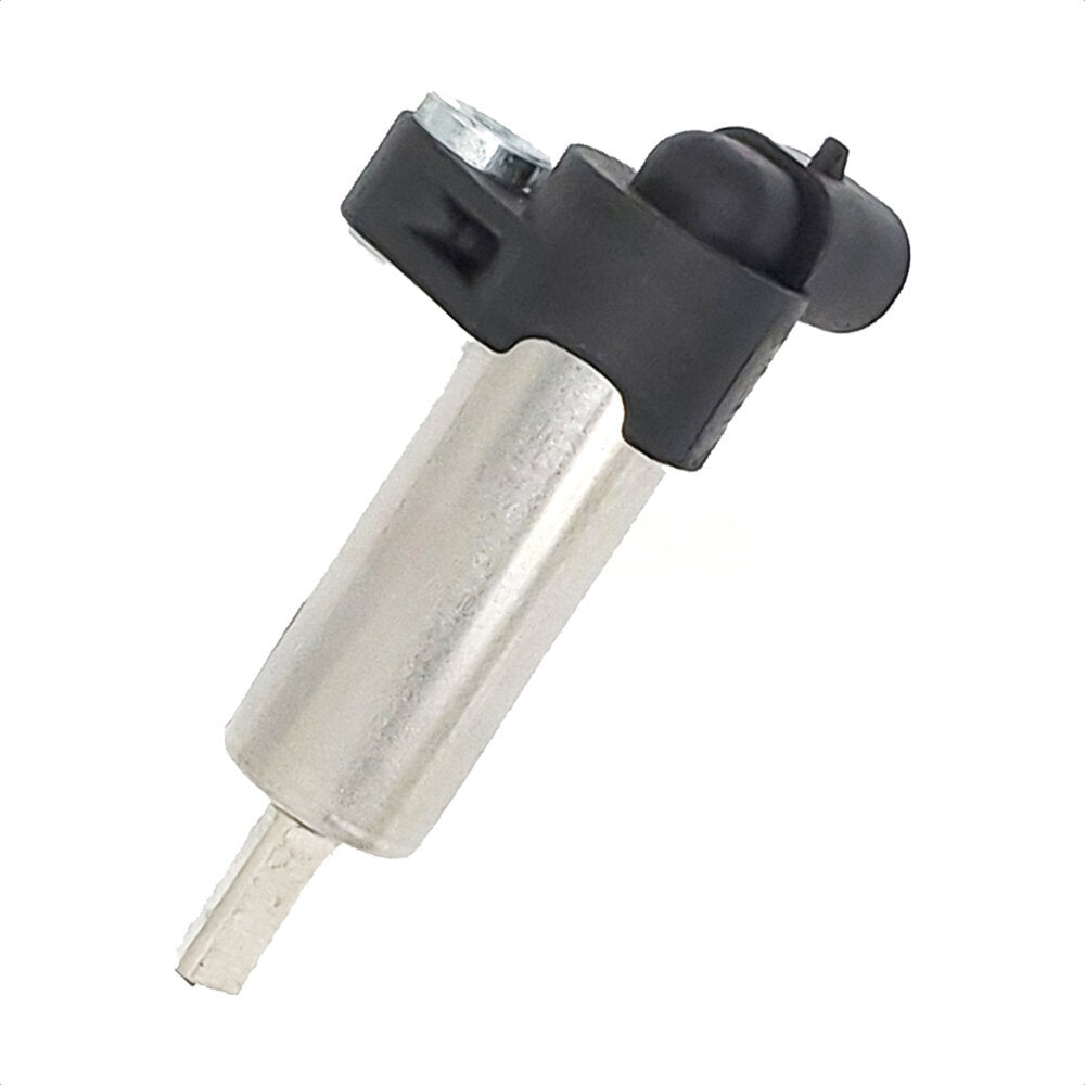Capteur de vitesse de roue ABS arrière, pour Chevrolet GMC Express 3500 Savana 2500