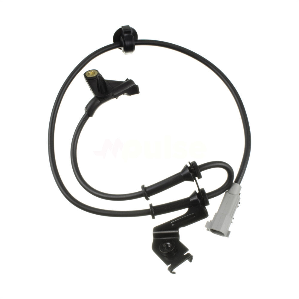 Capteur de vitesse de roue ABS avant droit, pour Dodge Grand Caravan Chrysler Town &